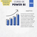 CURSO DE POWER BI