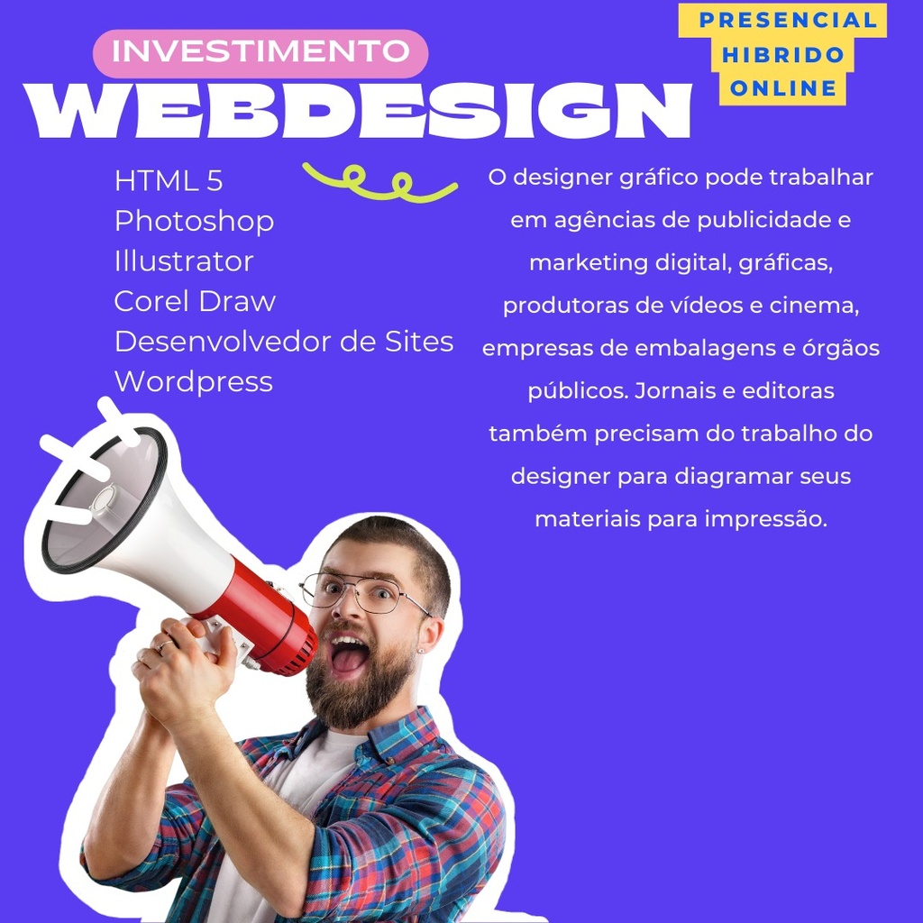 WEBDESIGN