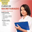 SECRETARIADO