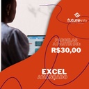 EXCEL AVANÇADO