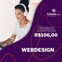 WEBDESIGN